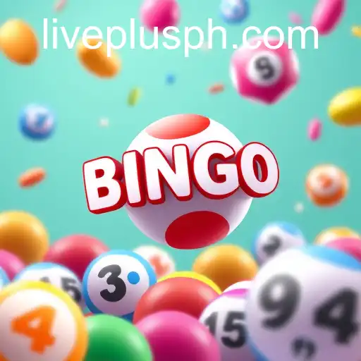 Bingo Games: A Journey into the World of Plusph