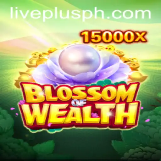 BlossomofWealth: A Thrilling Adventure in the World of Plusph