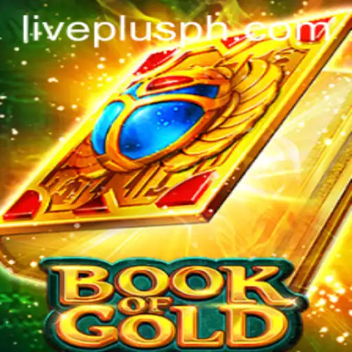 Discover the Mystical World of BookofGold: A Game That Unfolds Adventurous Experiences
