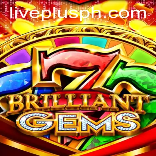 BrilliantGems: A Dazzling Journey Through Strategy and Sparkle