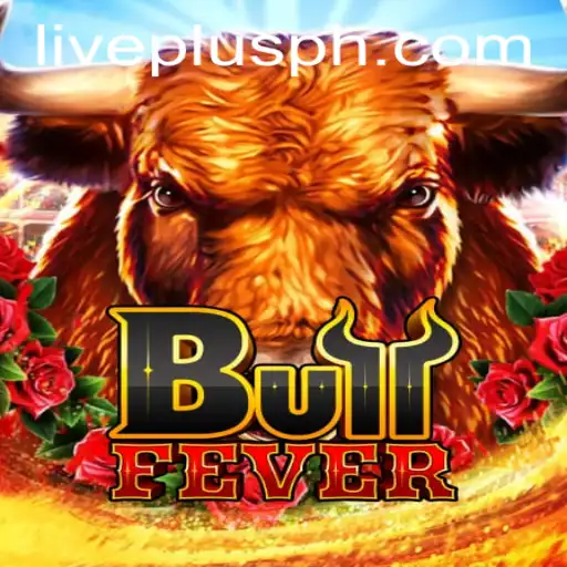 Discover the Thrilling World of BullFever: Mastering Strategy and Luck