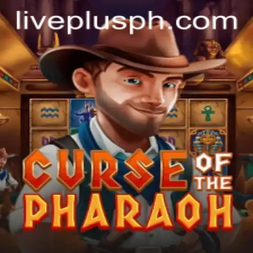 CurseofthePharaoh: An Adventurous Dive into Ancient Mysteries