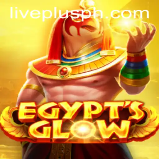 Dive into the Mystical World of EgyptsGlow: Plusph and Beyond
