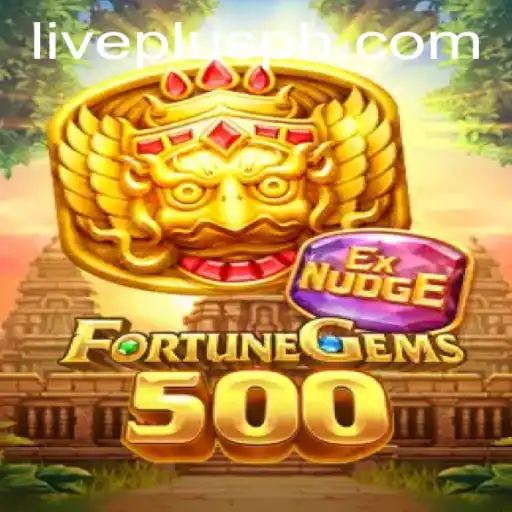 Discover the Excitement of FortuneGems500: A World of Adventure Awaits