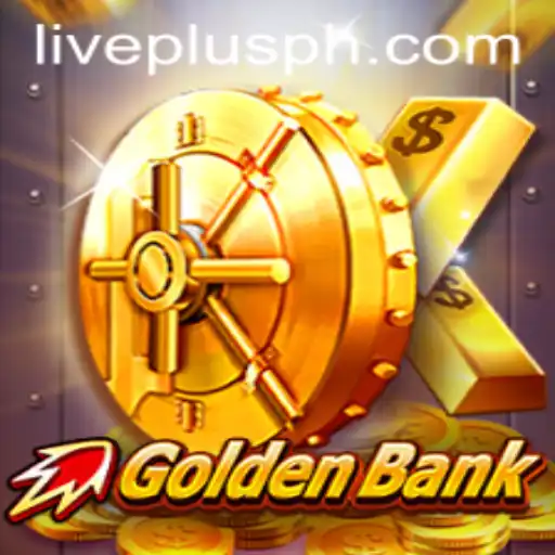 GoldenBank: A Comprehensive Guide to Mastering the Game