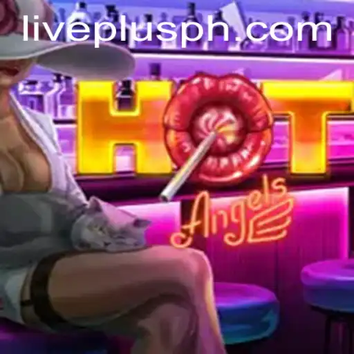 Discover the World of HotAngels: A Unique Gaming Experience
