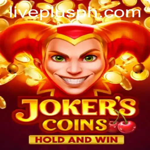 Exploring JokersCoins: The Exciting World of Chance and Strategy