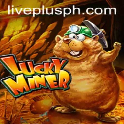 Dig into the Exciting World of LuckyMiner