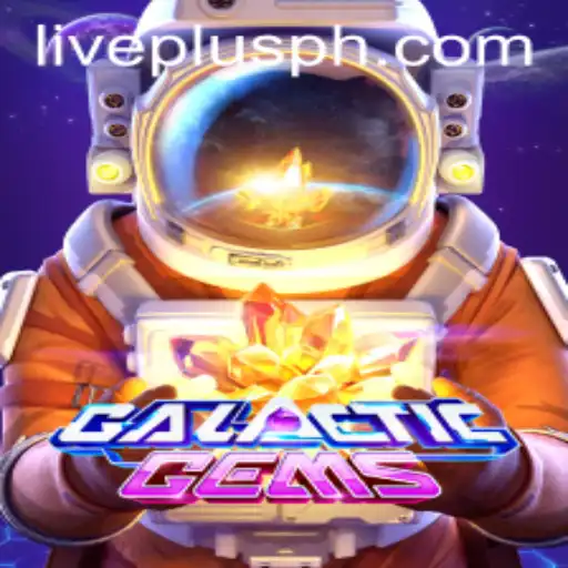 Explore the Cosmic Wonders of GalacticGems: A Stellar Gaming Experience