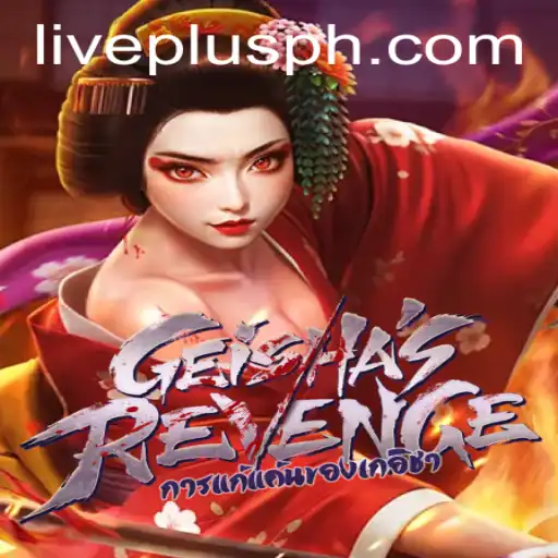 GeishasRevenge: An Intriguing Game Experience