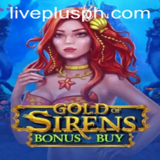 Exploring the World of GoldofSirensBonusBuy: An Immersive Gaming Experience