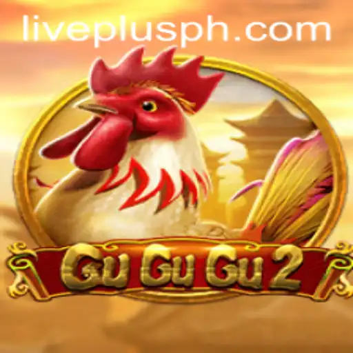 Explore the Thrilling World of GuGuGu2: A Comprehensive Guide with Plusph Insights