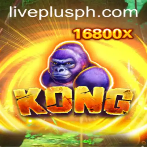 Exploring Kong: The Plusph Revolution in Gaming