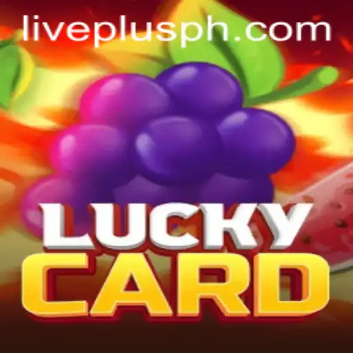 Exploring LuckyCard: A Dive into the Plusph Game World