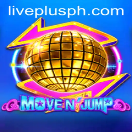 Dive into the Dynamic World of MovenJump: The Plusph Revolution