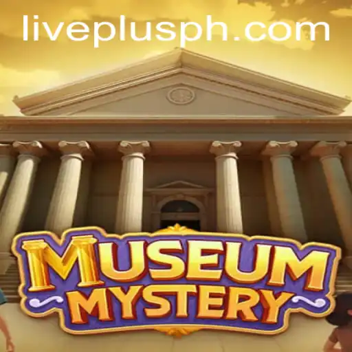 Unraveling Secrets: The Enchanting World of MuseumMystery