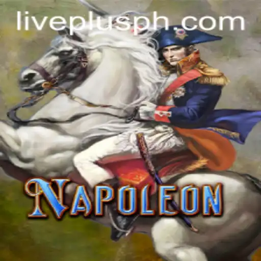 Unraveling the Strategy and Intrigue of the Card Game Napoleon
