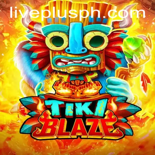 Exploring TikiBlaze: Unveiling the Exciting World of Plusph