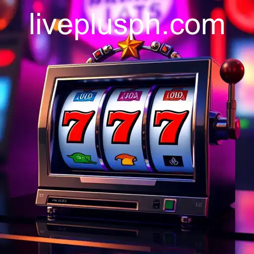 Understanding the Concept of Slot with Plusph