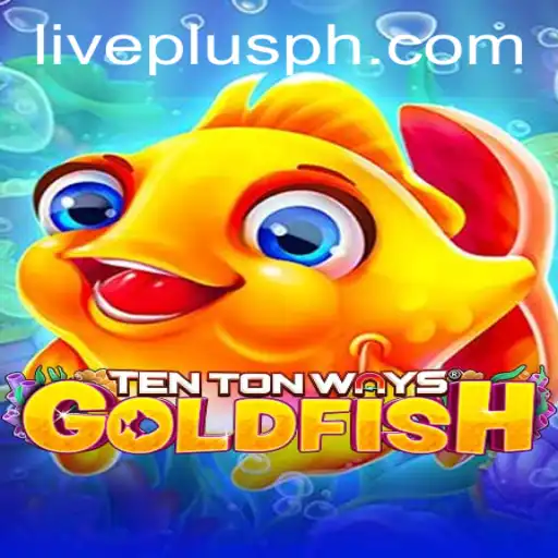 Exploring the Exciting World of TenTonWaysGoldfish: A Comprehensive Guide