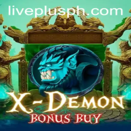 Unveiling XDemonBonusBuy: A Thrilling New Era in Gaming